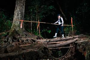 BIB: 
                            <button type="button" onclick="openModal(27428624)" class="btn btn-primary btn-sm float-right btn-popup" data-toggle="modal" data-target=".modal-high-quality">
                        <i class="fas fa-shopping-cart"></i> Add to Cart
                    </button>
                                            <button type="button" onclick="isThisMe(27428624, true)" class="btn btn-success btn-sm float-right btn-popup btn-isme hidden" data-toggle="tooltip" data-placement="bottom" title="นี่คือรูปของคุณใช่ไหม คลิกที่นี่เพื่อเอาเข้าอัลบั้ม">
                        <i class="fas fa-plus"></i> Add to album
                    </button>
                    <button type="button" onclick="isThisMe(27428624, false)" class="btn btn-warning btn-sm float-right btn-popup btn-isnotme hidden">
                        <i class="fas fa-ban"></i> Remove from album
                    </button>